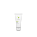 SK-KOSMETIK Nährende Handcreme mit Honig